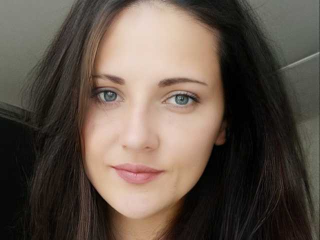 Слика профила -BlackCandy-