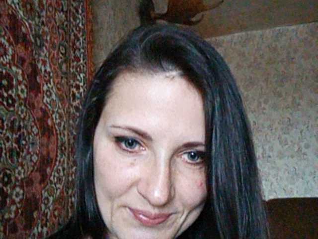 Емитовање снимка екрана -BlackCandy-