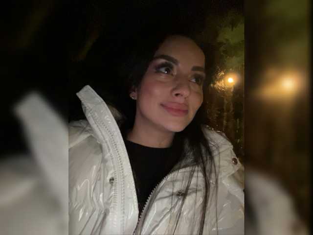 Емитовање снимка екрана Mirkea