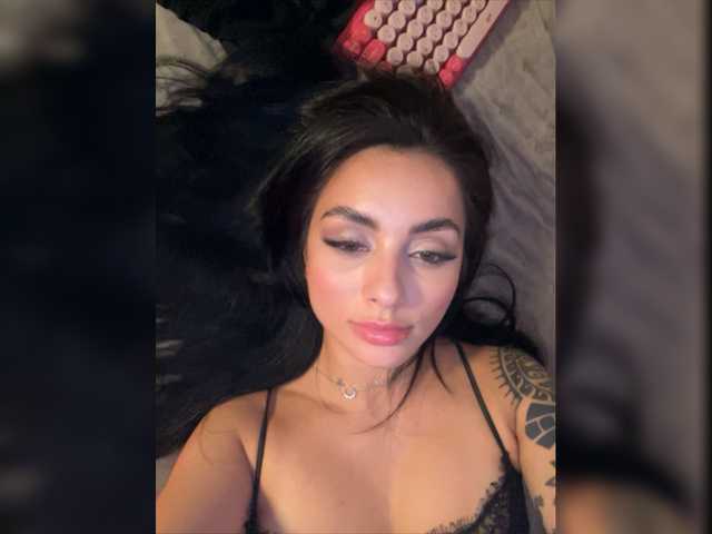 Емитовање снимка екрана Mirkea