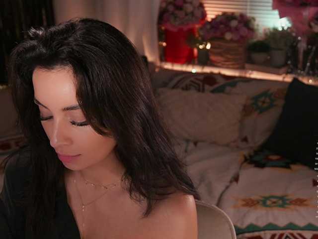 Емитовање снимка екрана Mirkea