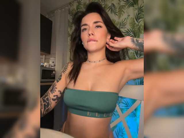 Емитовање снимка екрана Mirkea