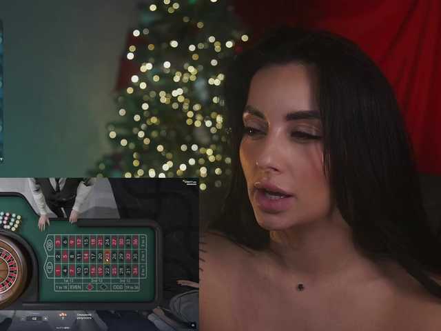 Емитовање снимка екрана Mirkea