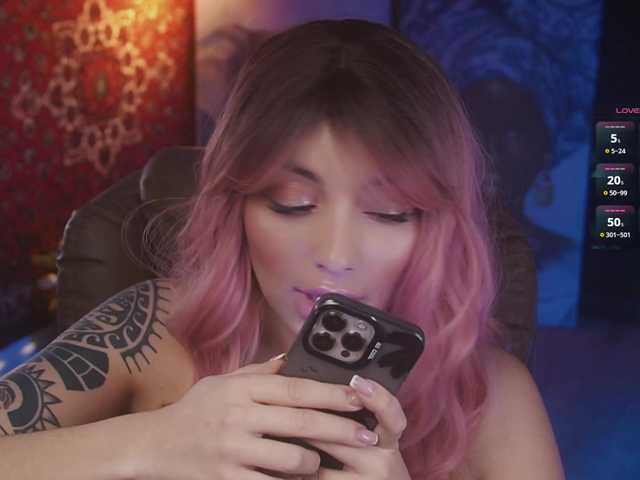 Емитовање снимка екрана Mirkea