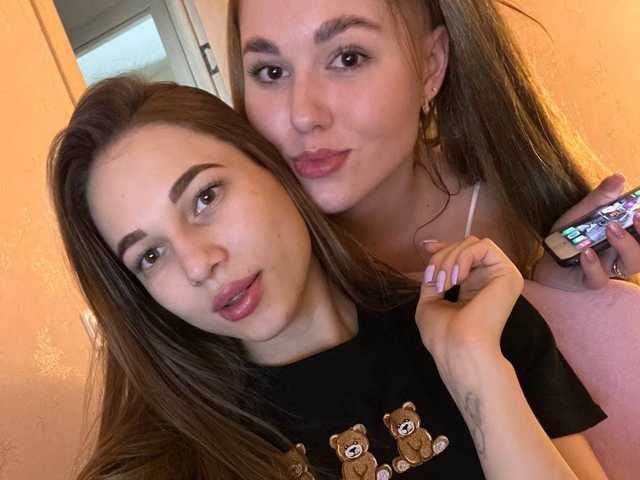 Слика профила _Funny_Bunny_