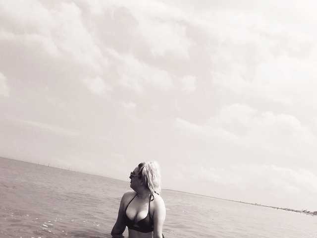 Слика профила -brilliantly-