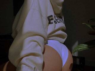 Еротски видео цхат __Bunny__