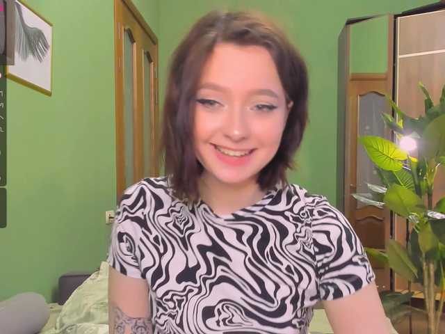 Емитовање снимка екрана -chamomile-