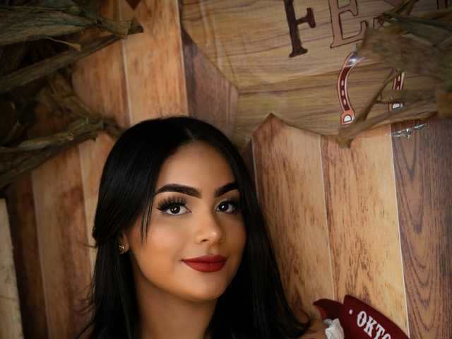 Слика профила -charlotte