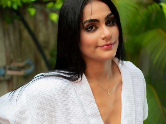 Слика профила -charlotte