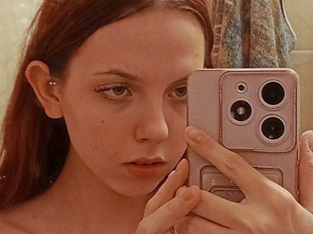 Слика профила -CherryPie-