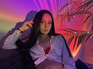 Еротски видео цхат MiaMarks