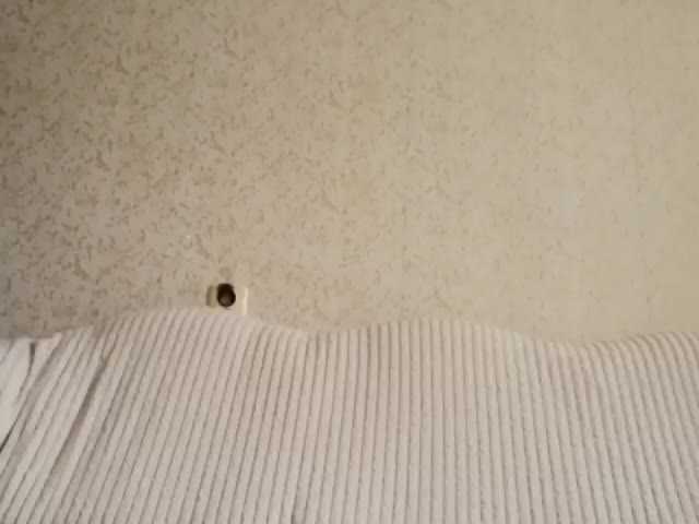 Емитовање снимка екрана -GUCCI-