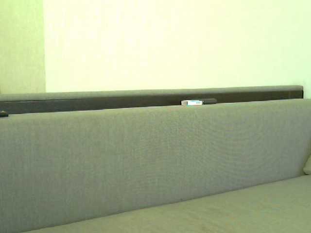 Емитовање снимка екрана -GUCCI-