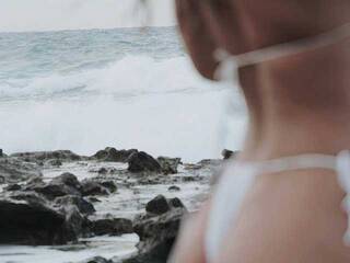 Еротски видео цхат -Daisy-