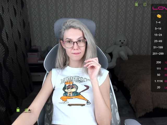 Емитовање снимка екрана _EVA_