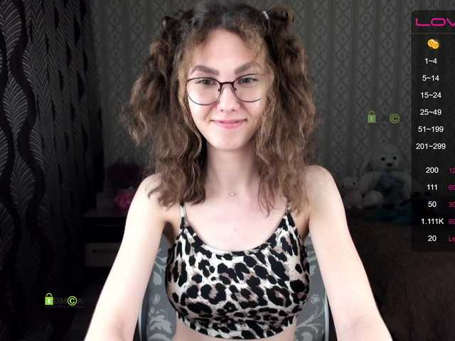Емитовање снимка екрана _EVA_