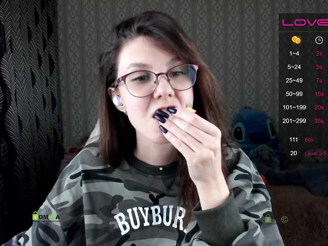 Емитовање снимка екрана _EVA_