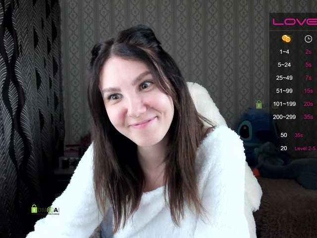 Емитовање снимка екрана _EVA_