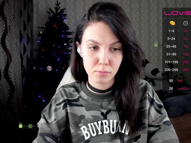 Емитовање снимка екрана _EVA_