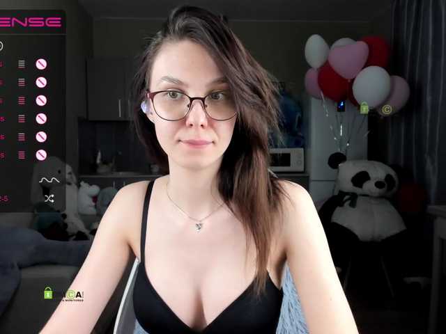 Емитовање снимка екрана _EVA_