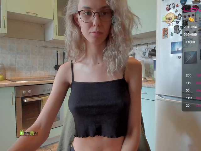 Емитовање снимка екрана _EVA_