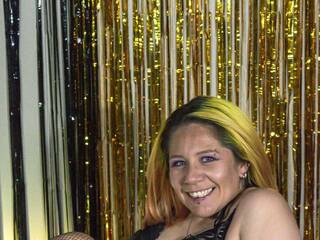 Еротски видео цхат -devil-room