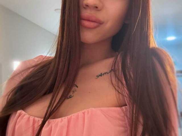 Слика профила -dkny-