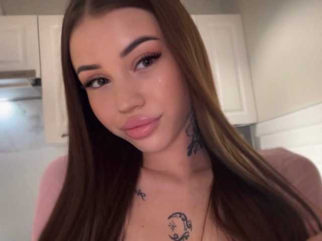 Слика профила -dkny-