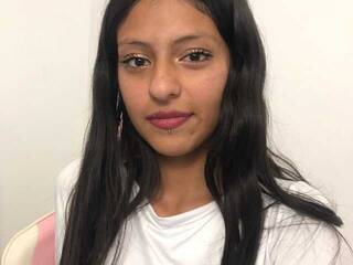 Еротски видео цхат -eimy-honey