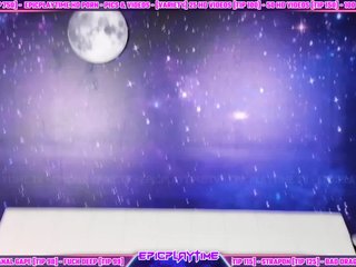 Емитовање снимка екрана GirlPlaytime