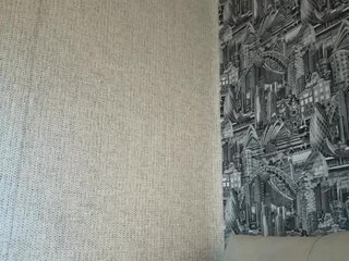 Еротски видео цхат -EVO4KA-