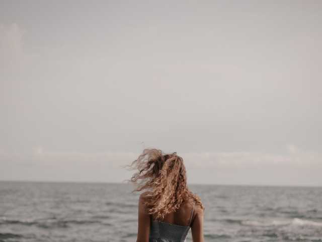 Слика профила -fer69