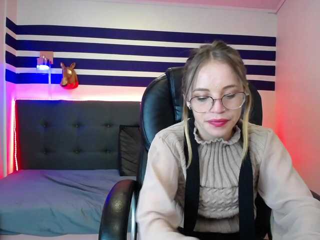 Емитовање снимка екрана -fer69