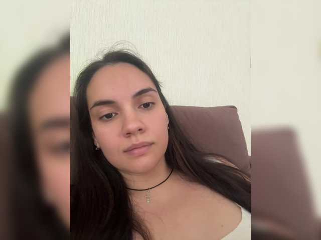 Емитовање снимка екрана -DEMETRA-