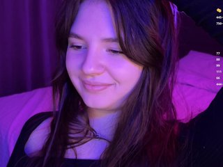 Еротски видео цхат kisankiss