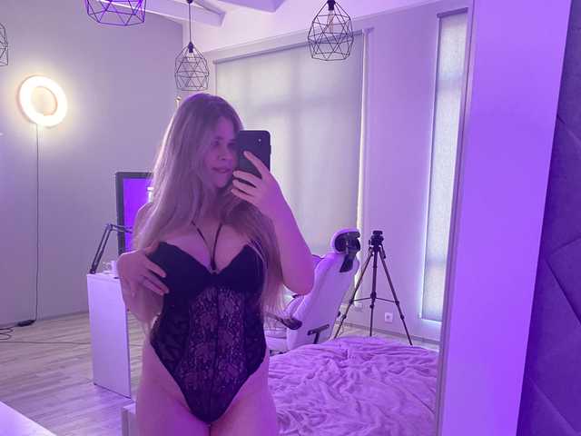 Слика профила -Gloria-