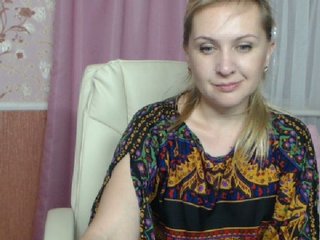 Емитовање снимка екрана -HappIness-