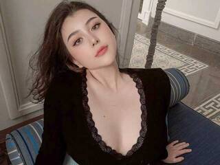 Еротски видео цхат -hina-