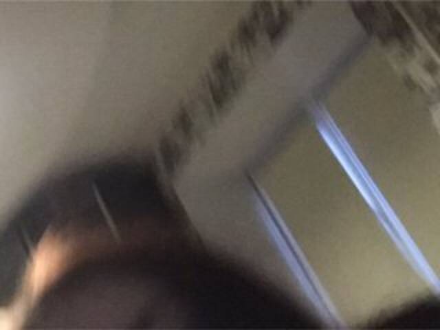 Емитовање снимка екрана -HOTGIRL-