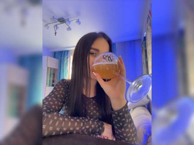 Емитовање снимка екрана -INDICA-