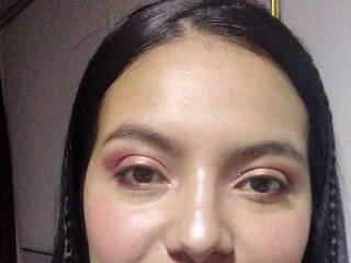 Еротски видео цхат -Isabella-lafourcade-428