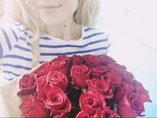 Еротски видео цхат _IVANOVNA