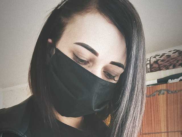 Слика профила -ItsNotMe-