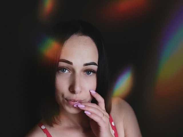 Слика профила -ItsNotMe-