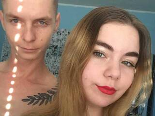 Еротски видео цхат -J-B-