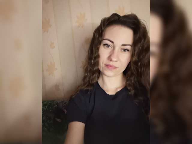 Емитовање снимка екрана -Kara-mellka-