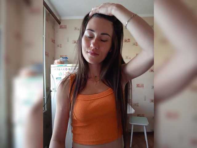 Емитовање снимка екрана -Kara-mellka-