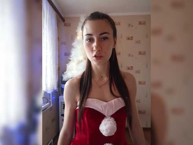 Емитовање снимка екрана -Kara-mellka-