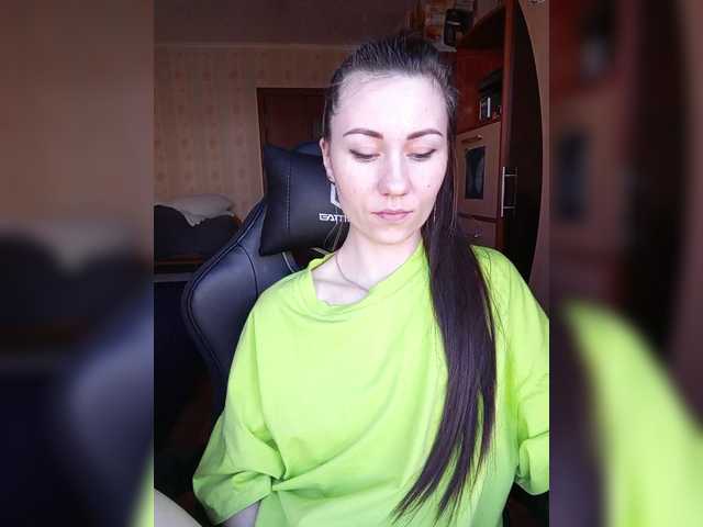 Емитовање снимка екрана -Kara-mellka-